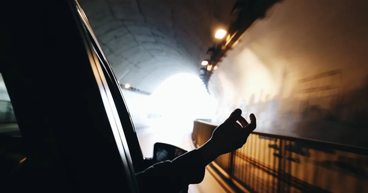 What Near-Death Experiences Teach Christians About Heaven