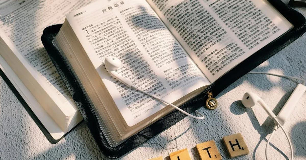 Cristãos e Empatia: Como Nossa Fé Pode Falar ao Coração do Mundo