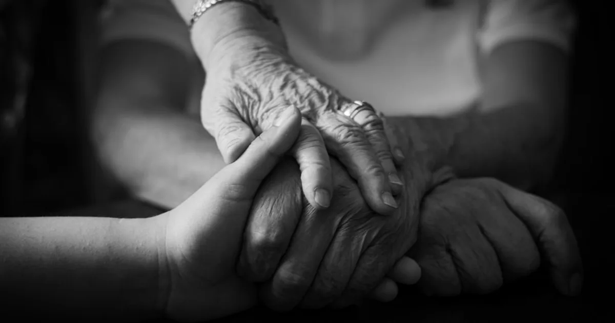 Glaube, der wirkt: Wie Gottes Gnade gute Werke im Alltag inspiriert