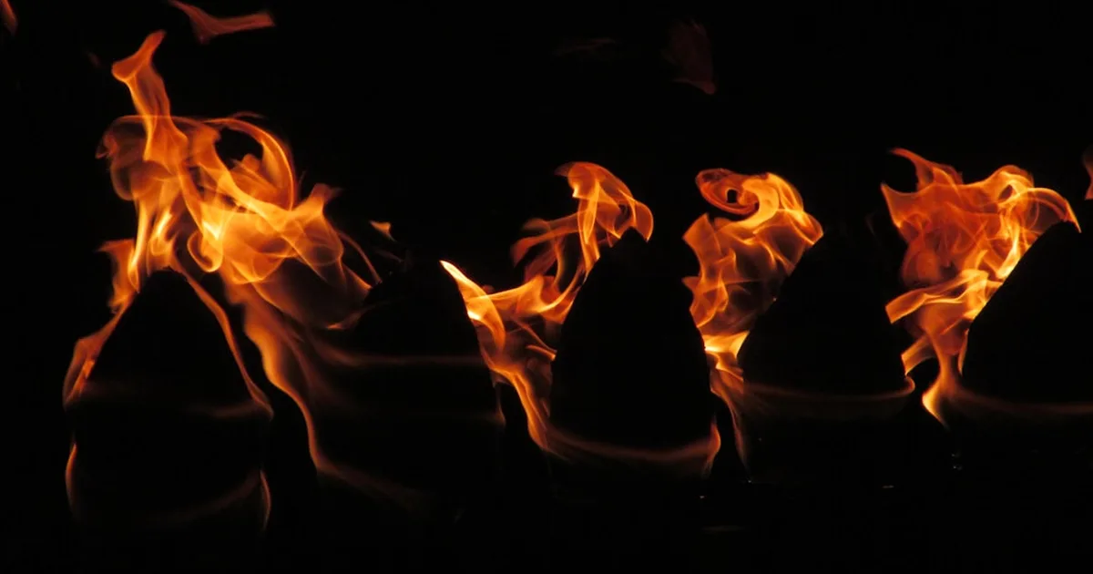 The Birth of the Church: Pentecost in Acts 2