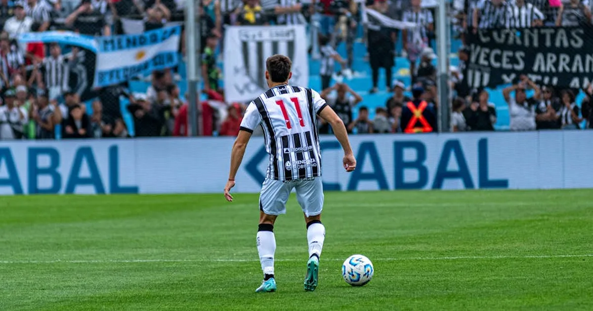 Igor Thiago: O Futebol como Palco para uma Fé que Transforma