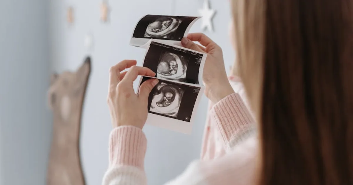 Maternità e disabilità: due storie che rompono gli schemi
