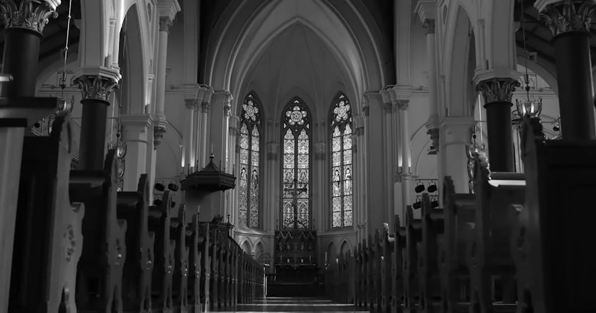 New Leadership for Australian Anglican Ordinariate: A Season of Renewal