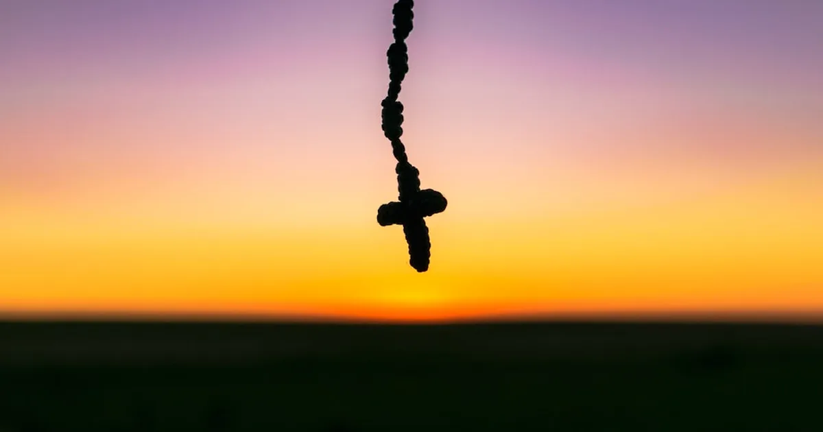 Sanando las Heridas del Alma: El Camino del Perdón en la Recuperación Cristiana