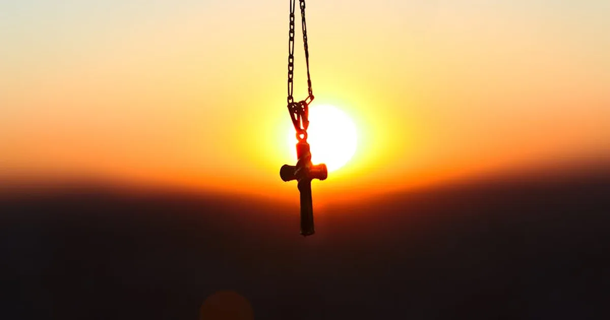 O Deus que Vem ao Nosso Encontro: Conhecendo o Coração do Pai