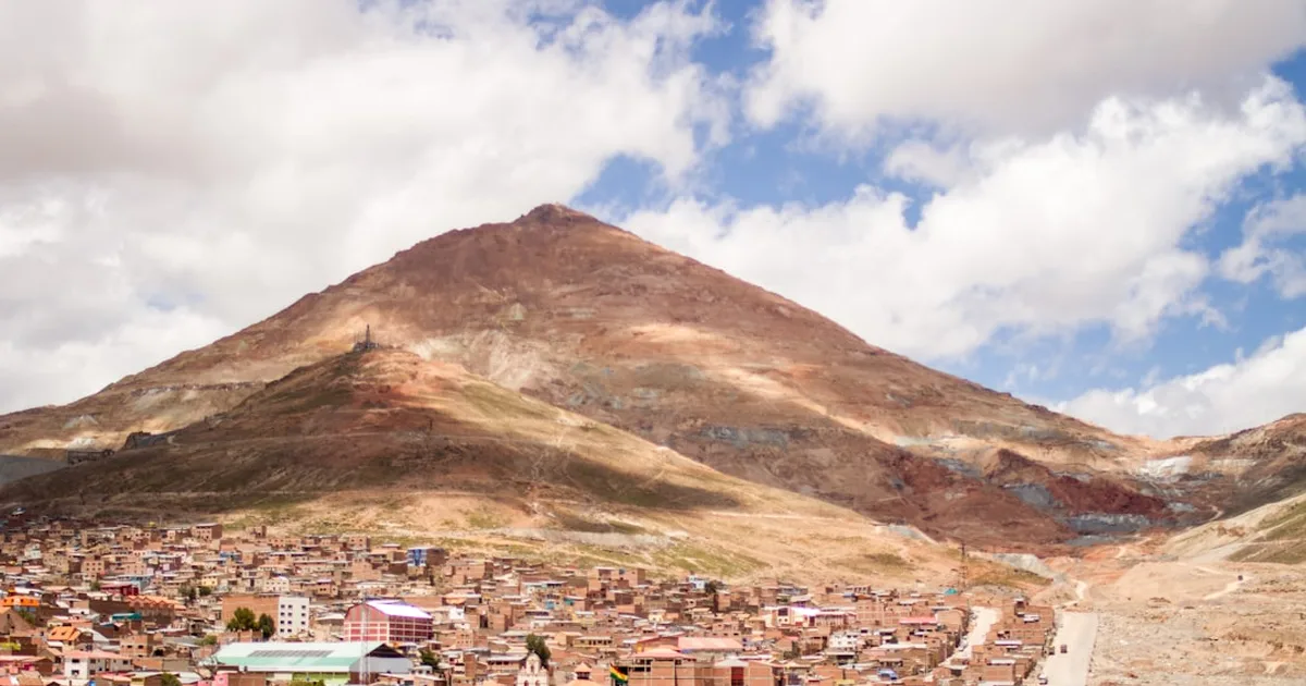 Adveniat apoyó más de 800 proyectos en Latinoamérica durante 2025: un faro de esperanza