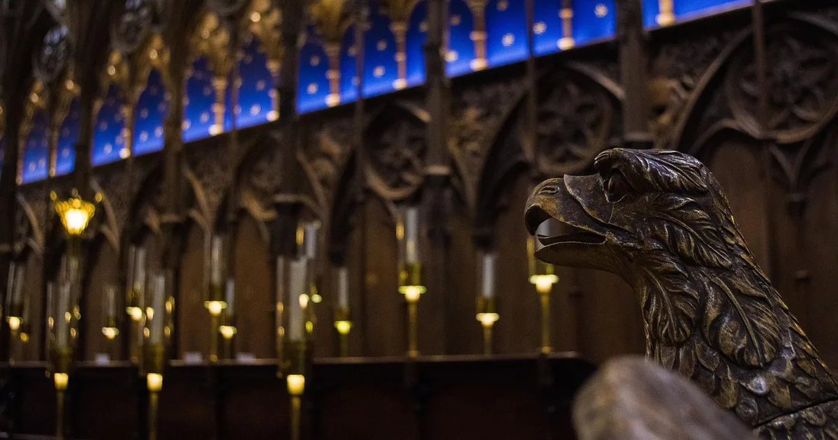 Worship and Faith Formation: Keys to a Vibrant Community Life