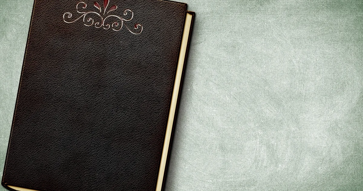 The Novel That Foretold the Future: Pope Leo XIV and a Striking Coincidence