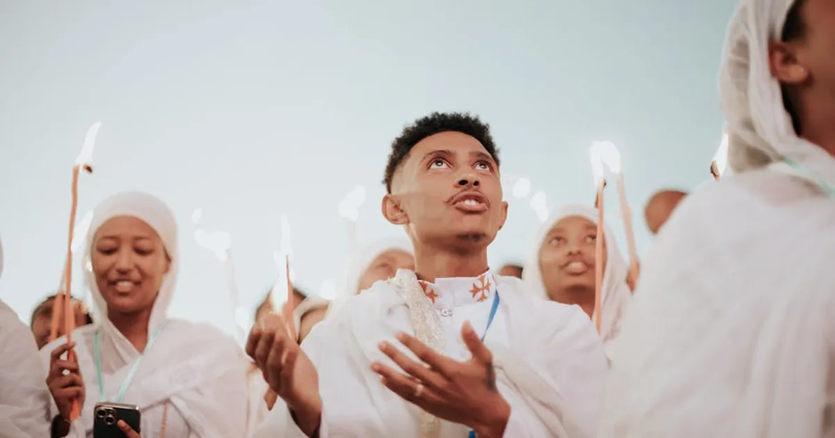 Pope Leo XIV's African Journey: Strengthening Faith in Cameroon Through Pastoral Presence