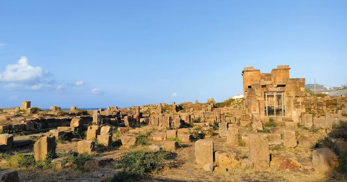 Pope Leo XIV's African Journey: A Pilgrimage for Peace and Interfaith Understanding