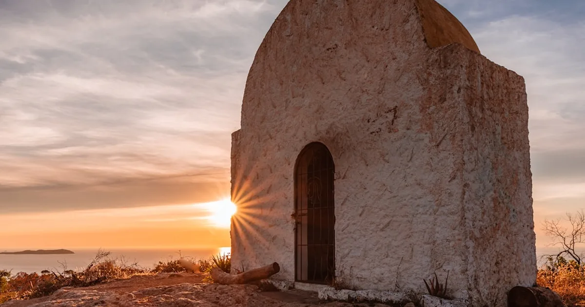 El verdadero sentido de la Pascua: esperanza y vida nueva en Cristo