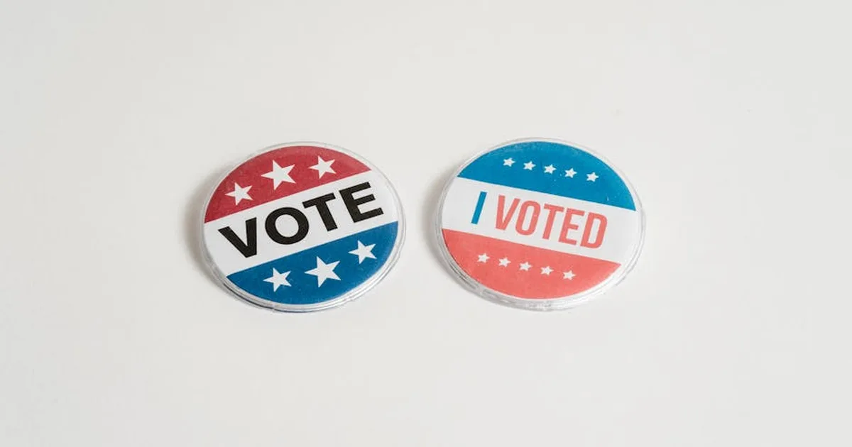 Elezioni comunali 2026: una riflessione cristiana sulla partecipazione civica