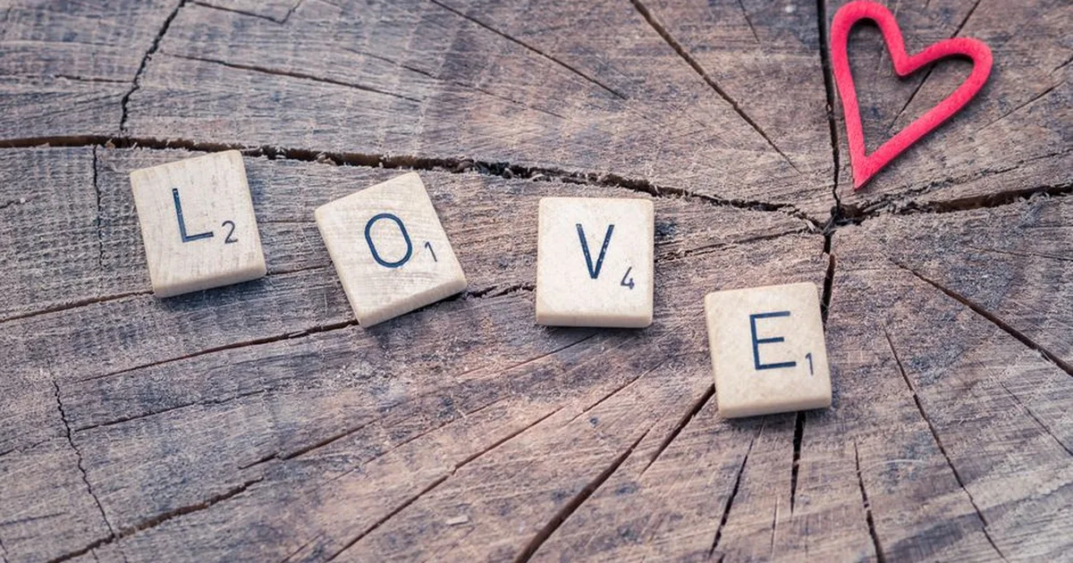 The Revolutionary Power of Love: A Christian Vision for a Divided World