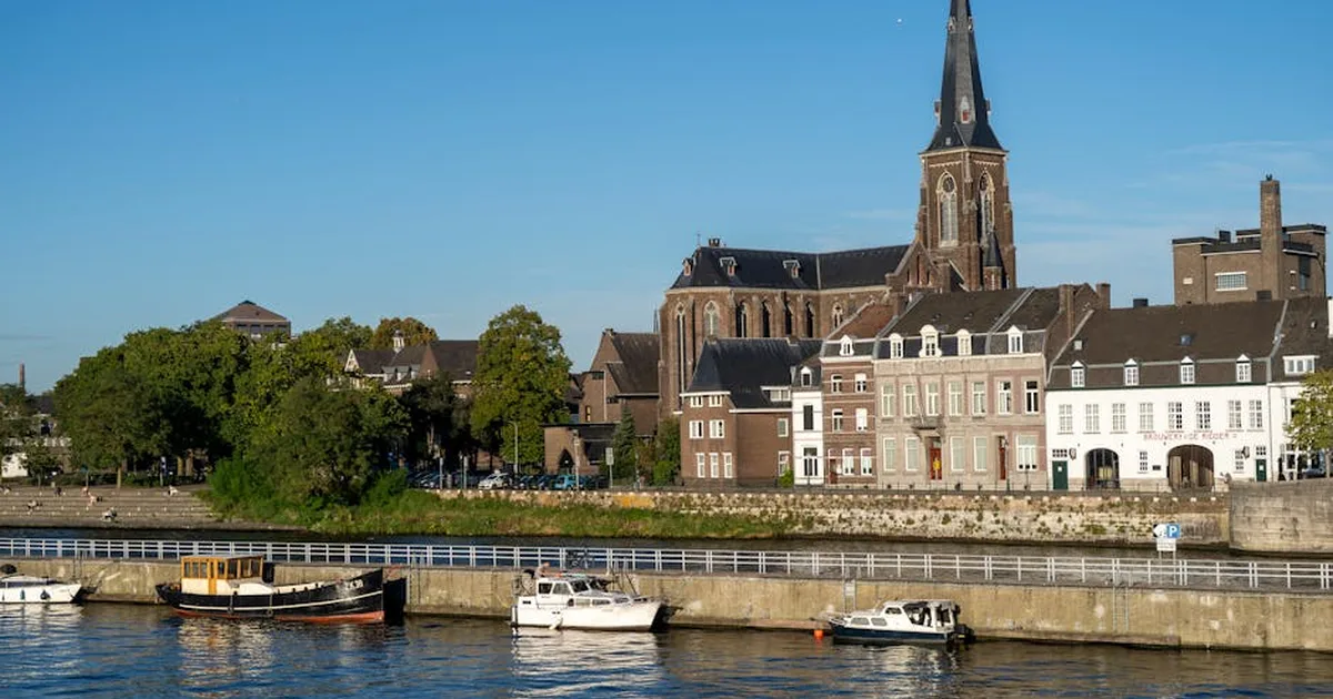San Norberto de Xanten: fundador de los premonstratenses