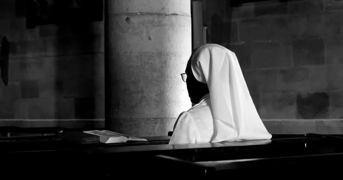 Women's Gifts and God's Call: A Pastoral Perspective on Service in the Church