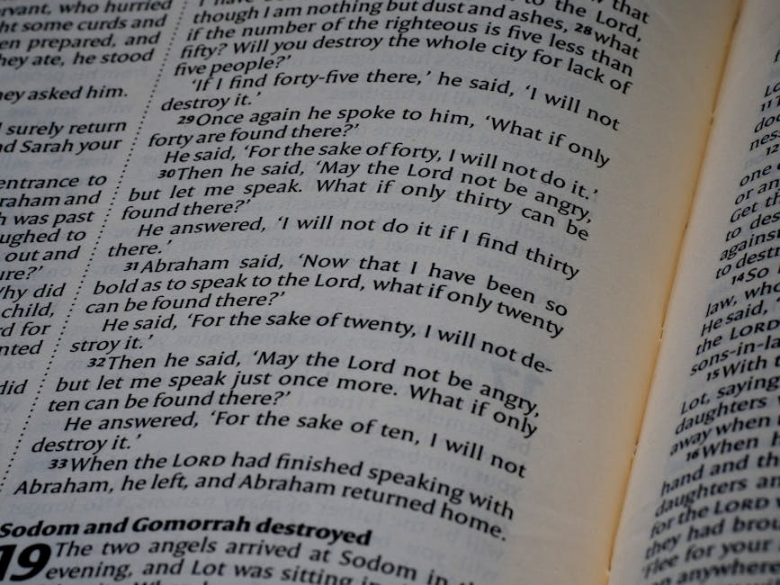 What Makes the Training of Grace Christian? Titus 2:11–15, Part 2: Perspectiva Cristiana
