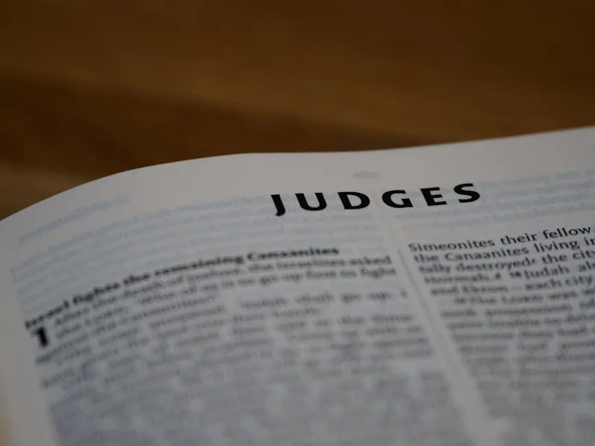 ‘Judged More by Christians Than Anything’—Jelly Roll’s Wife Addresses Faith Controversy After Grammys