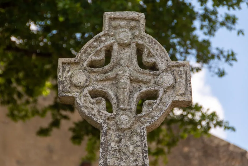 Can Traditional Churches Survive the Next 20 Years?: Perspectiva Cristiana