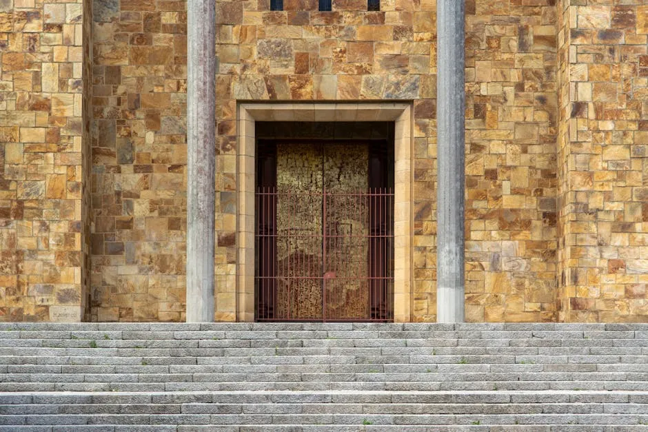 How to Handle Church Conflict Biblically Without Tearing the Church Apart