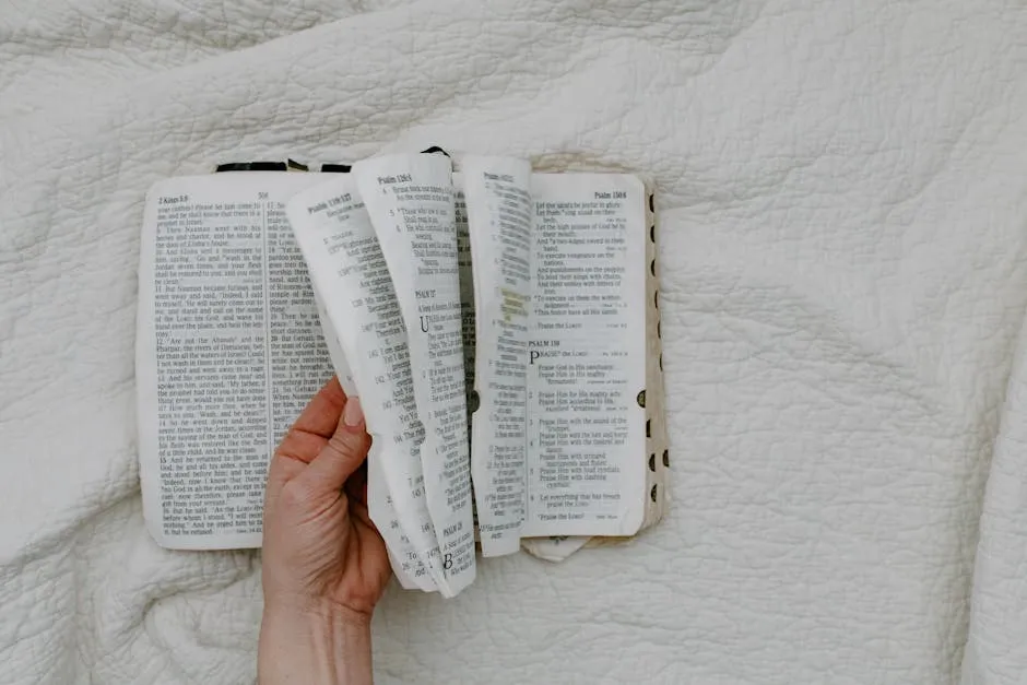 Amar a Dios: ¿por qué es difícil enseñar cómo hacerlo?