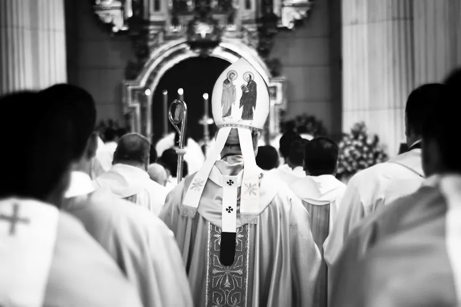 Cuban bishops postpone visit to Rome amid tensions at home