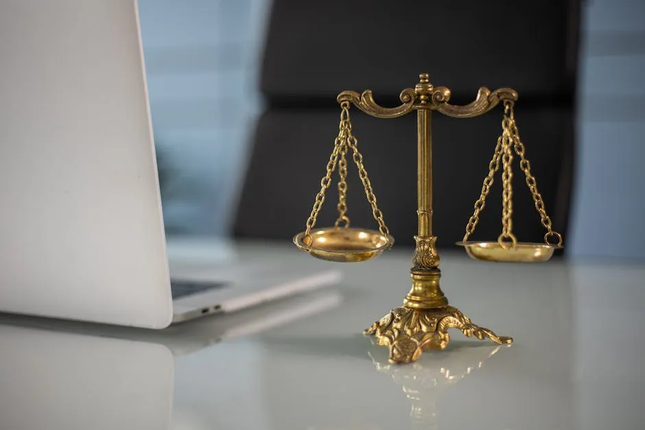 La Justicia Social Como Mandato Cristiano en Latinoamérica