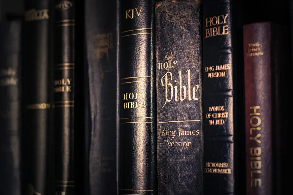 Barmherzigkeit und praktischer Dienst: Das Evangelium in Aktion