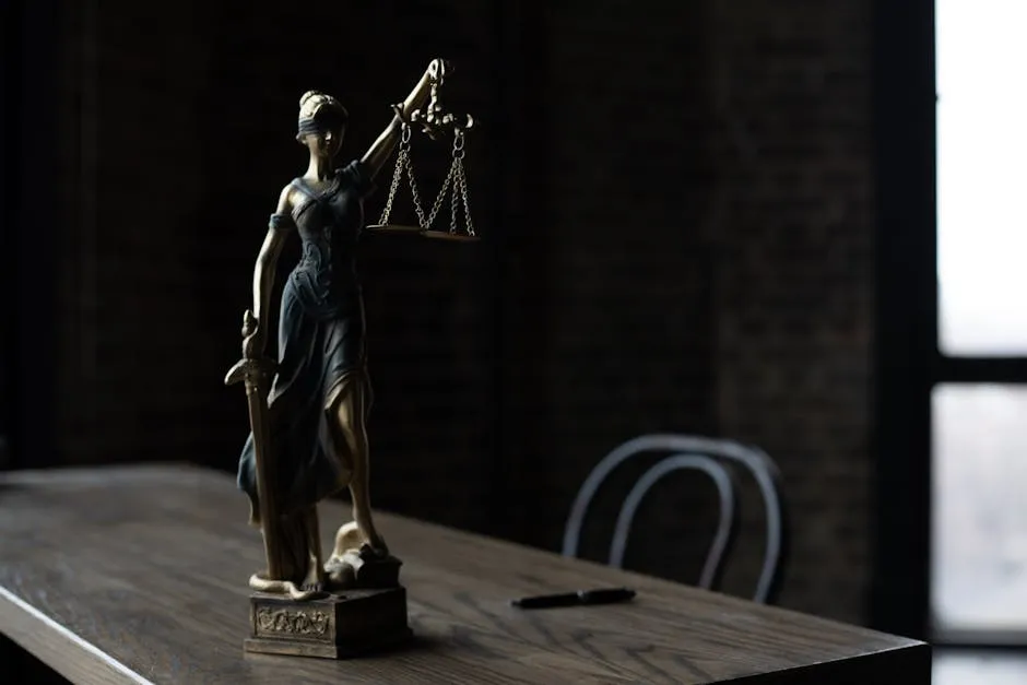 Soziale Gerechtigkeit und christliche Verantwortung: Ein biblischer Auftrag