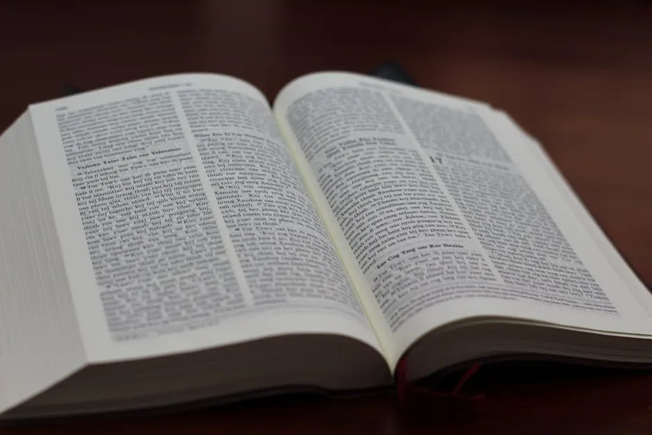 Embracing Singleness: A Biblical Perspective on Unmarried Life