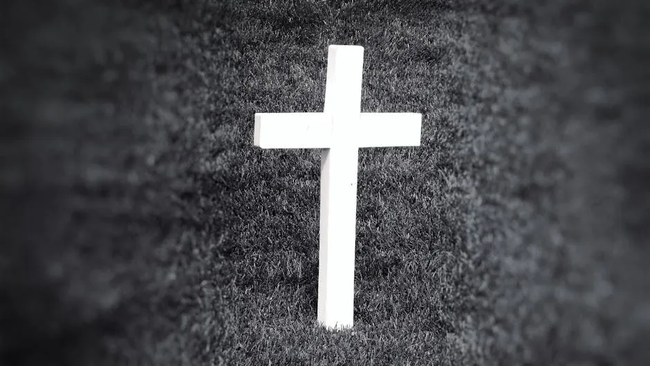 Breaking the Silence: The Transformative Power of Biblical Confedession