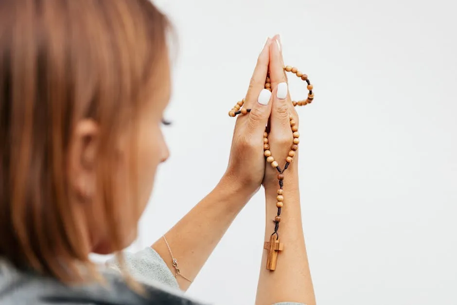Cultivando Admiração e Adoração: A Resposta Correta a Jesus
