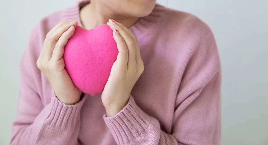 Refléter l'amour de Dieu dans nos relations