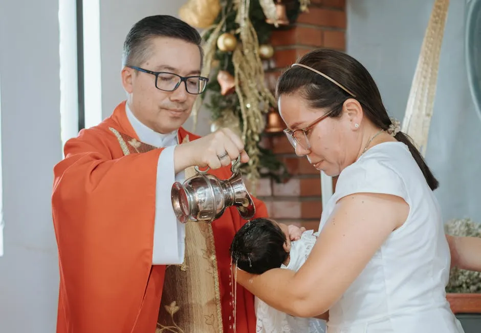 La Gioia Cristiana: Fonte e Fondamento della Vita di Fede 50