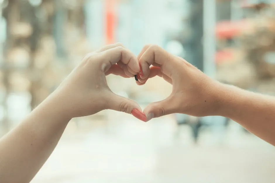 L'Amour Chrétien : Vivre selon l'Exemple du Christ