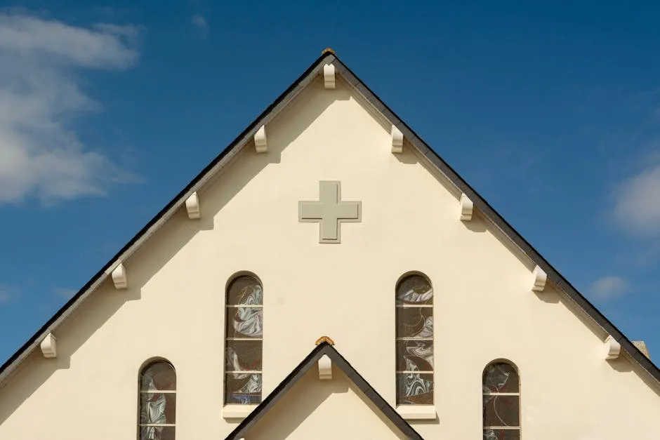 Le Pouvoir de la Prière : Transformer Votre Vie Spirituelle