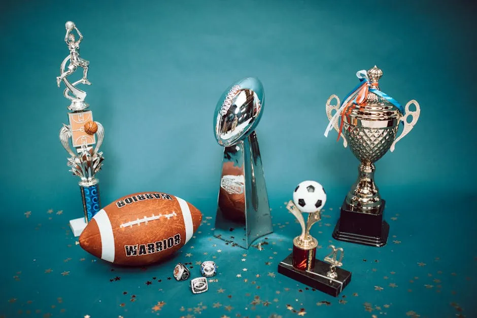 Quarterbacks do Super Bowl Usam Plataforma para Honrar Cristo