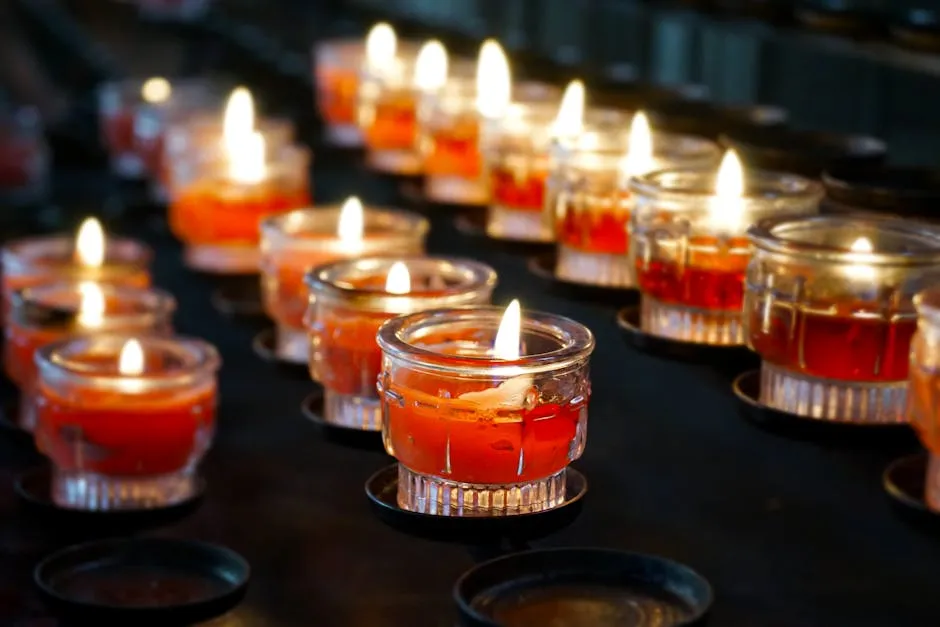 Lebenswandel mit Zweck: Eine christliche Perspektive auf Ruhestand und neue Anfänge