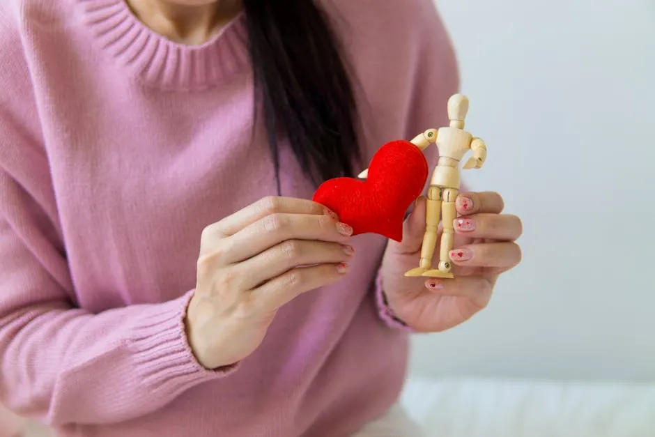 Warum es schwierig ist, jemandem beizubringen, Gott zu lieben