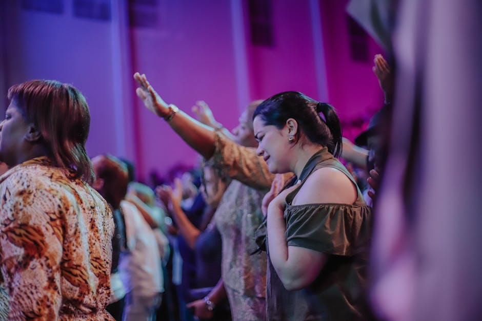 Das Wunder der Wiedergeburt: Deine wahre Identität in Christus verstehen