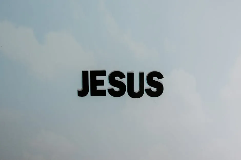 Der Prayer God Delights In: Understunding Divine Eincceptance