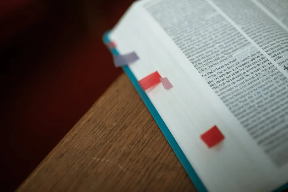 Christliches Leben und Glaubenspraxis - Teil 23