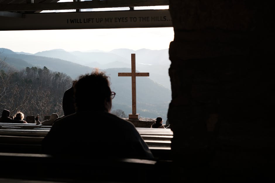 Christliches Leben und Glaubenspraxis - Teil 36