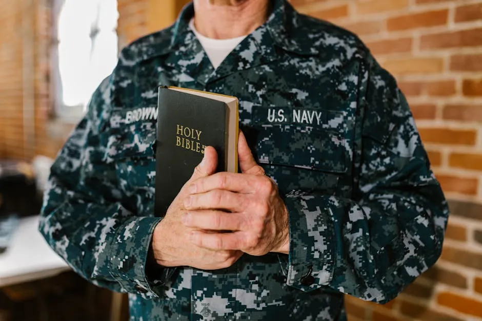 5 Caractéristiques pour Être un Ami comme Jésus au Milieu des Épreuves