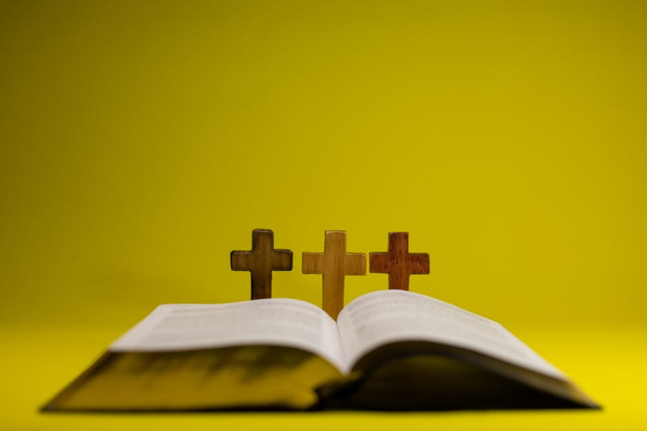 Prospettive del Rapimento: Comprendere le Diverse Interpretazioni Bibliche