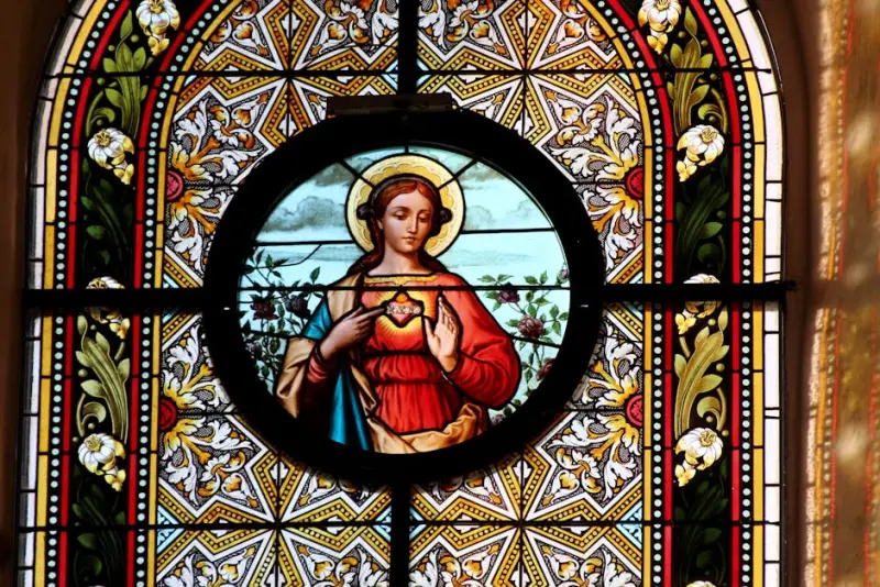 Fondements du Discipulat Chrétien : Suivre Christ