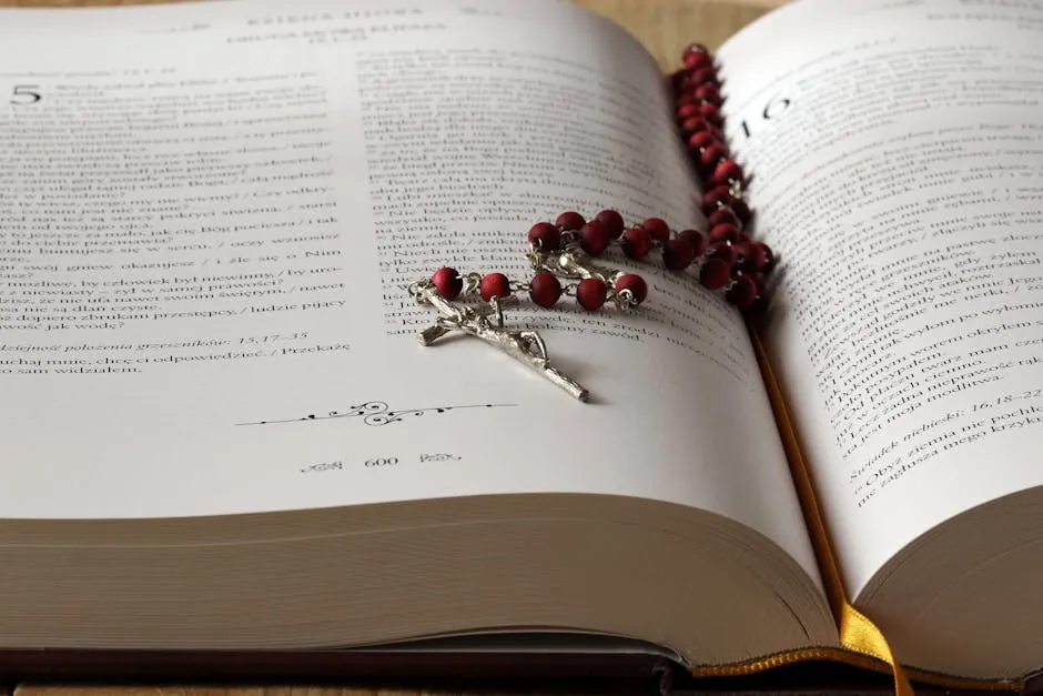 Vita Cristiana e Fede: La Devoción Mariana Que Transformó A Un Evangelizador