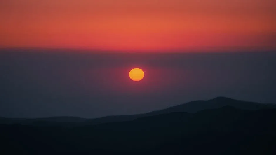 Vita Cristiana e Fede: New Year Hope