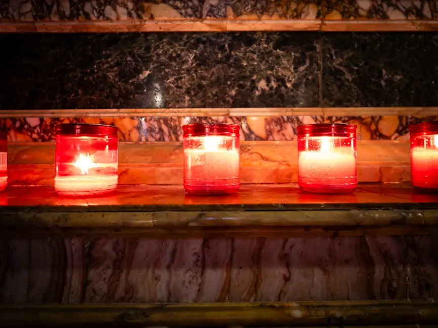 Vita Cristiana e Fede: El Gozo Verdadero