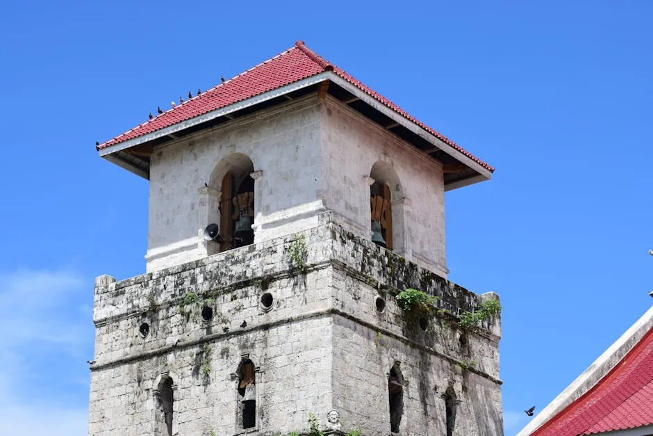Vita Cristiana e Fede: Answering The Missionary Call