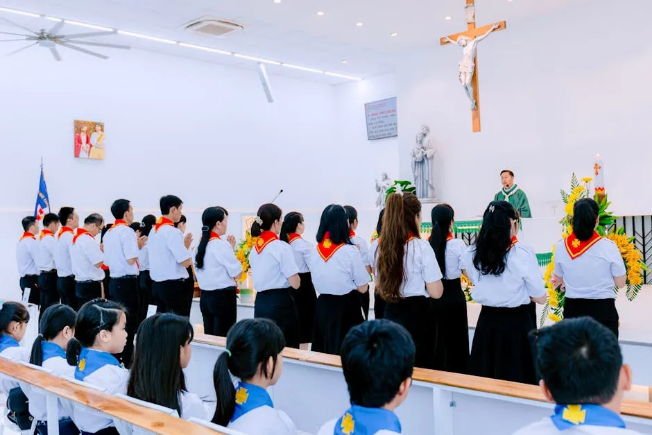 Vita Cristiana e Fede: María, Hermana De Moisés